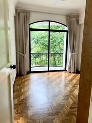Tanglin Park (D10), Condominium #602101421